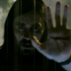 Jared Leto as Morbius